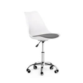 fotel-biurowy-krzeslo-obrotowe