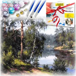 malowanie-po-numerach-dla-doroslych-obraz-plotno-z-rama-kreatywny-prezent