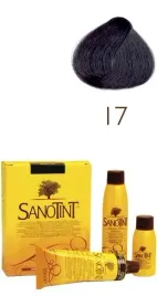 sanotint-classic-17-niebieska-czern-125ml-gratis