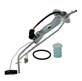 ssak-zbiornika-paliwa-pajero-galloper-2-5-mb527777