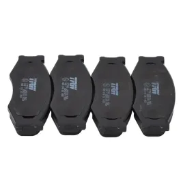 klocki-hamulcowe-przod-navara-cabstar-41060-01w26