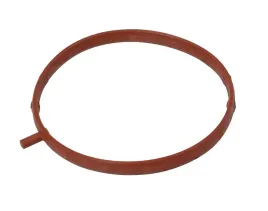 uszczelka-kolektora-ssacego-outlander-asx-lancer