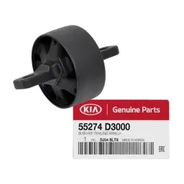 tuleja-ramienia-wzdluznego-lewa-hyundai-tucson-kia-sportage-55274-d3000
