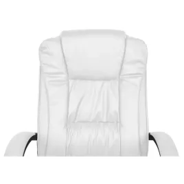 fotel-obrotowy-biurowy-krzeslo-biurowe-obrotowe-do-biurka-biale-eko-skora