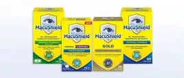 macushield-original-90-zwyrodnienia-plamki-zoltej