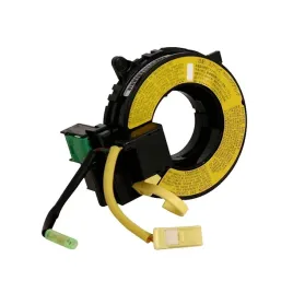 zwijak-tasma-air-bag-pajero-iii-outlander-mr583930