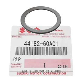 podkladka-segera-polosi-f-grand-vit-samurai-vitara