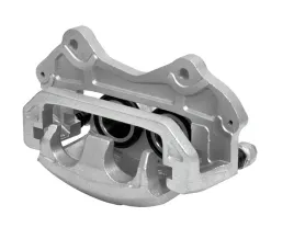 zacisk-hamulcowy-prawy-przod-l200-96-05-mr977363