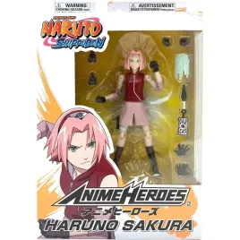 naruto-shippuden-anime-heroes-oryginalna-ruchoma-figurka-haruno-sakura