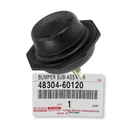 odbojnik-wahacza-przod-toyota-land-cruiser-120-48304-60120-4830460120-org