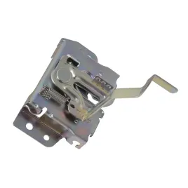 zamek-maski-silnika-outlander-lancer-asx-5908a105