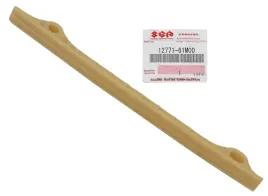 slizg-lancuch-rozrzad-jimny-s-cross-grand-vitara