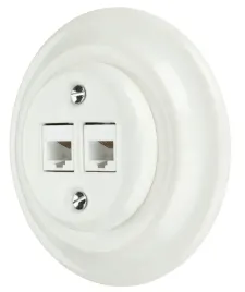 gniazdo-ceramiczne-internetowe-z-ramka-k1-2cat-5ea