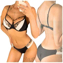 stroj-kostium-kapielowy-dwuczesciowy-super-push-up-usztywniany-bikini-xxl