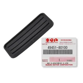 nakladka-na-pedal-gazu-vitara-samurai-49451-80100