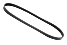 pasek-wieloklinowy-4pk990-pajero-ii-3-5-l300-l400