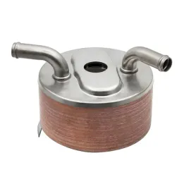 chlodniczka-oleju-silnika-l200-2-5did-kb4-1240a053