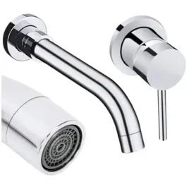 bateria-umywalkowa-wannowa-scienna-chrom-podtynkowa-kran-umywalkowa-modern