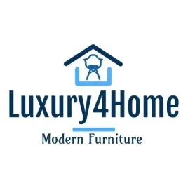 fotel-obrotowy-biurowy-mikro-siatka-mesh-podlokietniki-czarny-funkcja-tilt