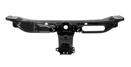 wzmocnienie-pas-przedni-gora-outlander-cw-5256a611