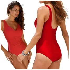 stroj-kapielowy-plus-size-kostium-plaza-basen-jednoczesciowy-wyszczuplajacy