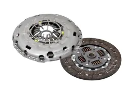 sprzeglo-tarcza-docisk-outlander-2-0-cw8w-2300a003