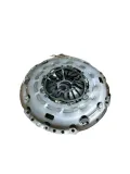 sprzeglo-tarcza-docisk-outlander-2-0-cw8w-2300a003-stan-nowy