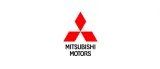 sprzeglo-tarcza-docisk-outlander-2-0-cw8w-2300a003-producent-czesci-mitsubishi-oe