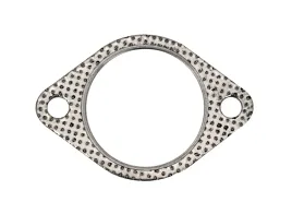 uszczelka-ukladu-wydechowego-tlumika-przod-pajero-ii-iii-sport-mb687004