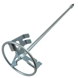 mieszadlo-do-gladzi-tytanx-155x600-mm-ocynk-koncowka-m14-instar-1604