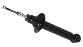 amortyzator-gazowy-przedni-pajero-iii-mr554292