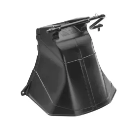 oryginalny-deflektor-tylny-stiga-traktorek-ogrodowy-koszenie-bez-kosza