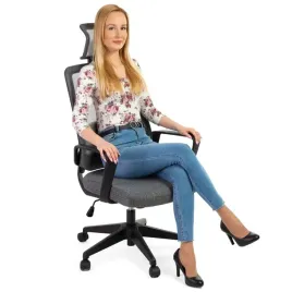 ergonomiczny-fotel-biurowy-krzeslo-obrotowe-amo70