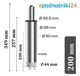 silownik-podnosnik-fotela-krzesla-200-chro150kg-4k