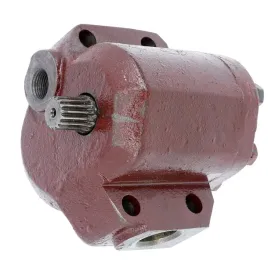 pompa-hydrauliczna-podnosnika-c-360-28-ccm-zeby-437x29mm-ursus