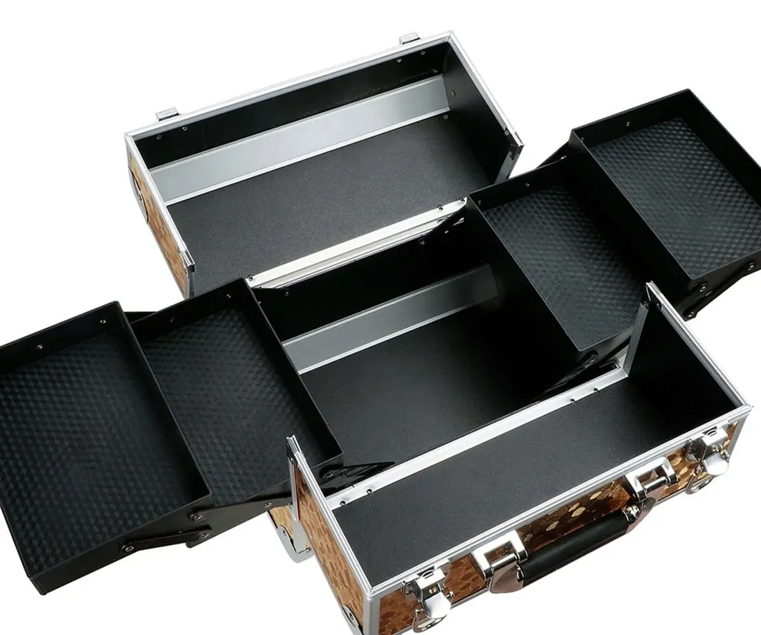 ca4f-kufer-305x205x25cm-brazowy
