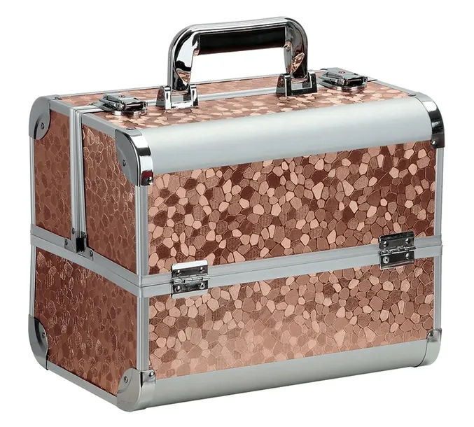 ca4f-kufer-305x205x25cm-brazowy-kolor-dominujacy-brazowy