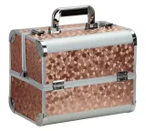 ca4f-kufer-305x205x25cm-brazowy-kolor-dominujacy-brazowy