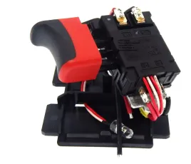 metabo-wlacznik-do-wkretarki-bs-18-quick-02217000