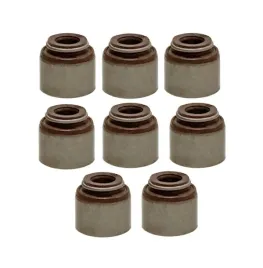 uszczelniacz-trzonka-zaworu-pajero-2-8td-me200524