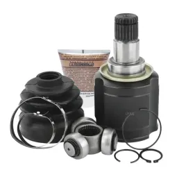 przegub-wewnetrzny-przod-outlander-lancer-3817a151