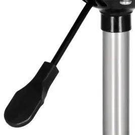 fotel-biurowy-ergonomiczny-szary-krzeslo-obrotowe-tapicerowane-regulowane