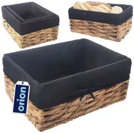 koszyk-organizer-na-chleb-pieczywo-akcesoria-handmade-orion-365x25x155-cm