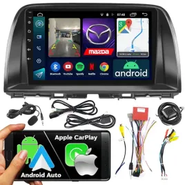 radio-samochodowe-2din-ncs-rs-305-mazda-cx-5-2012-2016-android-nawigacja