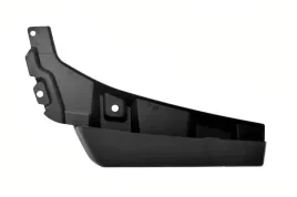 chlapacz-poszerzenie-zderzaka-prawy-przod-pajero-iv-6405a078-oryginal