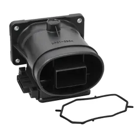 czujnik-przeplywu-powietrza-przeplywomierz-pajero-3-0-3-5-l400-2-4-md357338