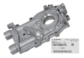 pompa-oleju-silnika-impreza-forester-wrx-15010aa31