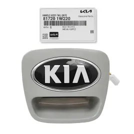mikrostyk-pokrywy-bagaznika-kia-rio-817201w220