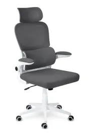 fotel-biurowy-obrotowy-ergonomiczny-krzeslo-biurowe-obrotowe-mikrosiatka