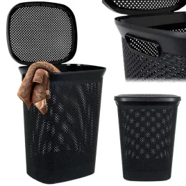 kosz-na-pranie-ubrania-lazienkowy-plastikowy-czarny-bathroom-solutions-60-l